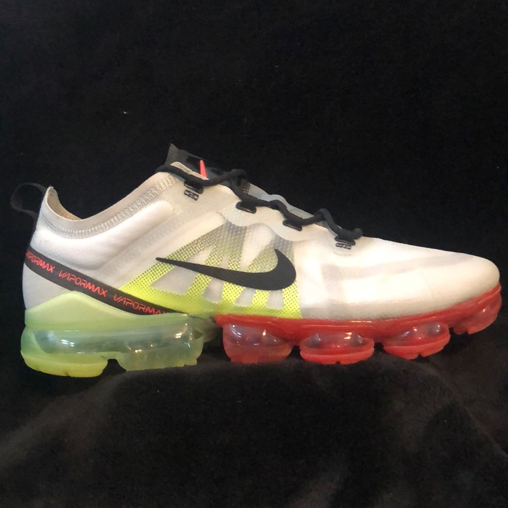 Size 13 Nike Vapor Max